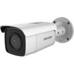 دوربین مداربسته بولت هایک ویژن مدل Hikvision DS-2CD2T85G1-I5