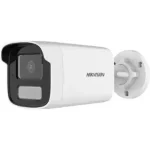 دوربین مداربسته دام هایک ویژن Hikvision DS-2CD1T43G2-LIU(4mm)
