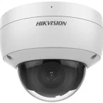 دوربین مداربسته هایک ویژن Hikvision DS-2CD2185FWD-I