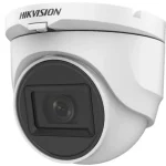 دوربین مداربسته هایک ویژن Hikvision DS-2CE76D0T-ITMF(2.8)