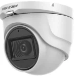 دوربین مداربسته هایک ویژن Hikvision DS-2CE76H0T-ITMFS(2.8)