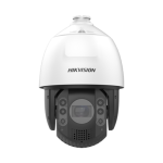 دوربین مداربسته هایک ویژن Hikvision DS-2DE7A432IW-AEB(T5)