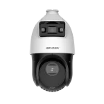 دوربین مداربسته هایک ویژن Hikvision DS-2SE4C425MWG-E