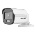 دوربین مداربسته هایک ویژن Hikvision DS-2CE10DF0T-F